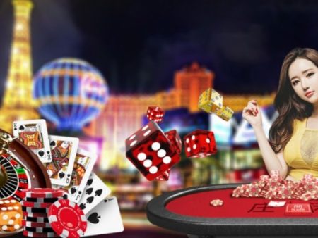 Web Nổ Hũ Uy Tín Rút Tiền Nhanh – Tỷ Lệ Thắng Cao Nhất Việt Nam