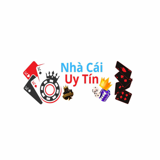 Kèo Nhà Cái Bóng Đá Chính Xác Nhất Cập Nhật Hàng Ngày