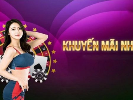 Kèo Bóng Đá Hôm Nay Đáng Tin – Không Lừa Đảo