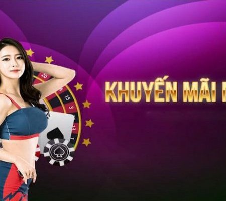 Kèo Bóng Đá Hôm Nay Đáng Tin – Không Lừa Đảo