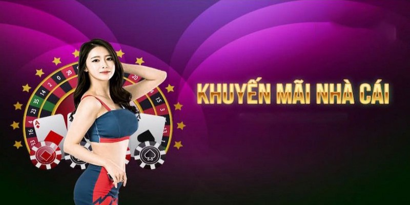 Kèo Bóng Đá Hôm Nay Đáng Tin - Không Lừa Đảo