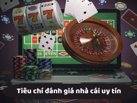 Game Có Tiền Mặt Thưởng – Chơi Game Kiếm Tiền Thật Mỗi Ngày Tại Nhà