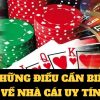 Argentina VTV2 Phát Sóng Trực Tiếp