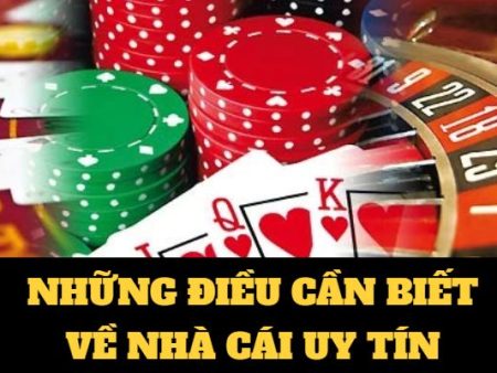Argentina VTV2 Phát Sóng Trực Tiếp